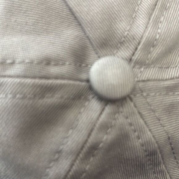 Pirates Of The Caribbean Baseball Cap - Picture 7 of 7